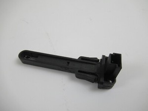 BMW E91 90 LCI 3er 08-12 Temperatursensor 6930015 Verdampfer