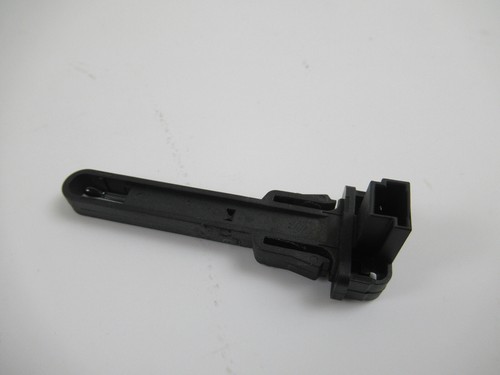 BMW E91 90 LCI 3er 08-12 Temperatursensor 6930015 Verdampfer