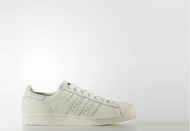adidas superstar boost w