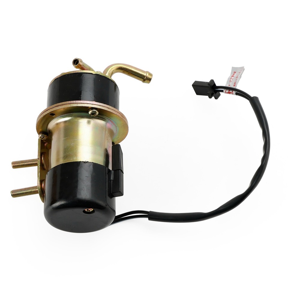 NEW Fuel Pump 1FK139070200 For Yamaha VMax Vmax 1200 VMX1200 VMX12