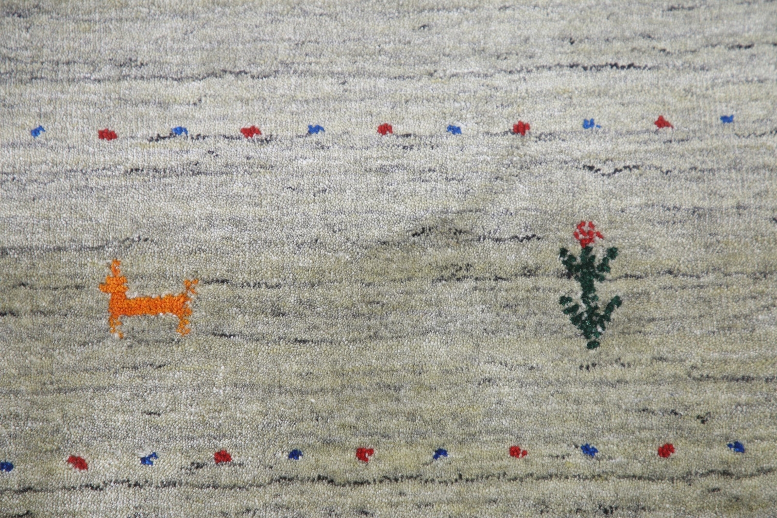 Picture 7 of 12