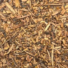 Sarsaparilla Root BULK HERBS 1 lb 16 oz