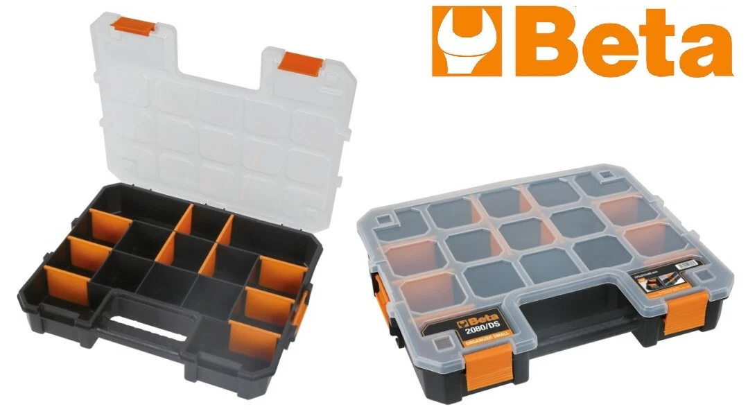 Immagine del prodotto