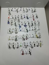 BEAUTIFUL PIERCING LOT 63 PICES