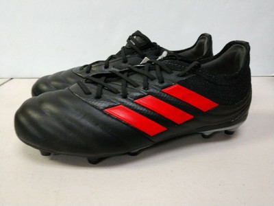 adidas copa 19.1 fg junior