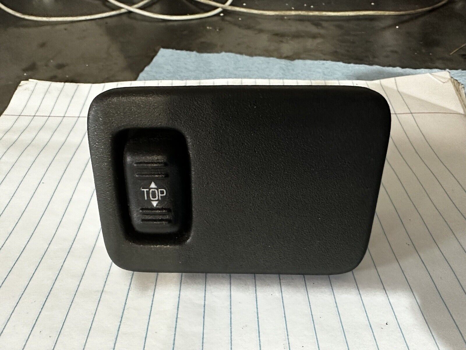 Picture 1 of 2