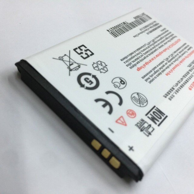 Аккумулятор филипс ab1600dwmt