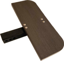Dura Step 300 Hitch Receiver Step Hitch Step Truck Step Dura Step 300 Hitch Receiver Step Hitch Step Truck Step