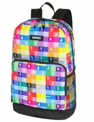 fortnite backpack ebay