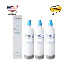 Sub-Zero 7012333 UC-15 Ice Maker Water Filter...