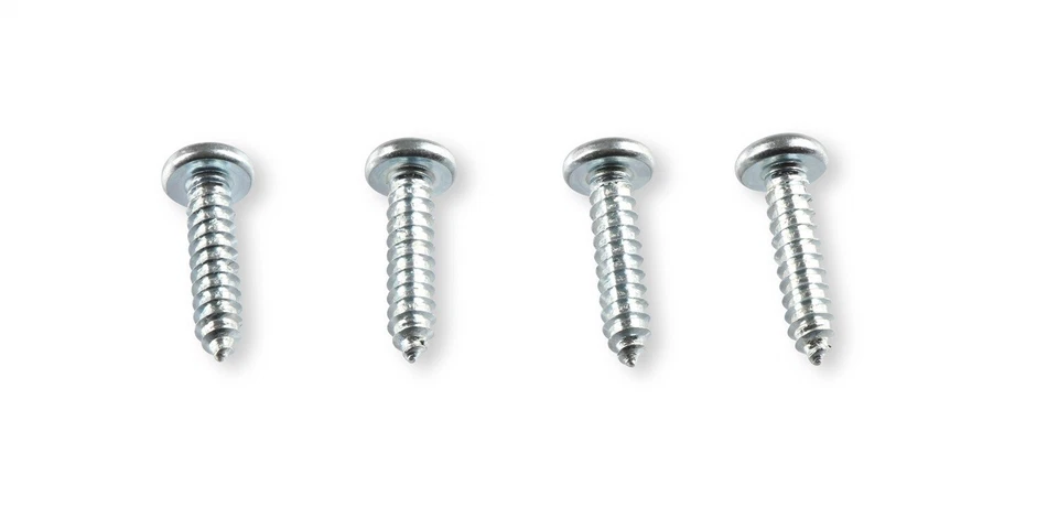 Mallory 690 HyFire Electronic Ignition Control Box - Image 4 of 4