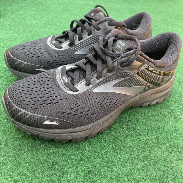 brooks adrenaline gts 18 10.5