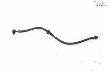 2012-2018 NISSAN MAXIMA FRONT LEFT DRIVER SIDE BRAKE CALIPER HOSE PIPE OEM