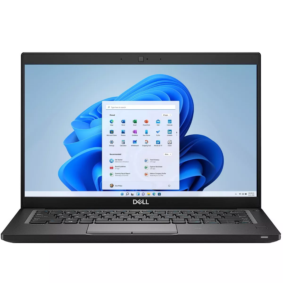Ram shop laptop dell