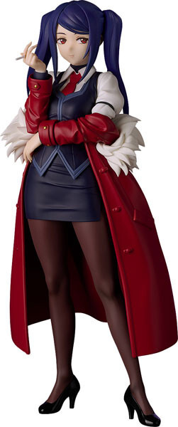 POP UP PARADE VA-11_HALL-A Jill Stingray L size Figure from