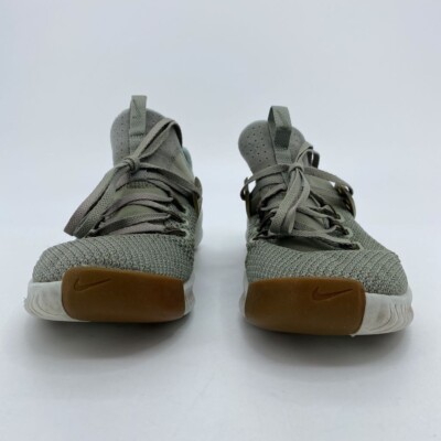 Size 10 - Nike Free Metcon Dark Stucco for sale online | eBay display picture 1