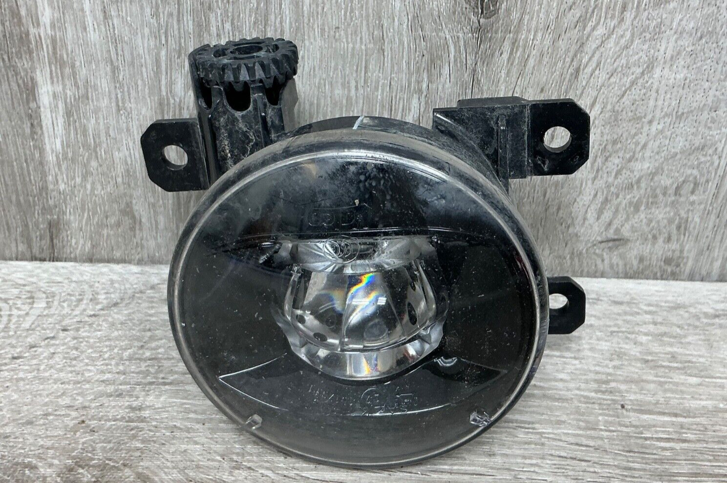 2017-2018-2019-2020 MASERATI LEVANTE RIGHT/LEFT SIDE LED FOG LIGHT OEM 90092347
