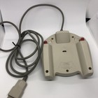 Foto 2 di 4