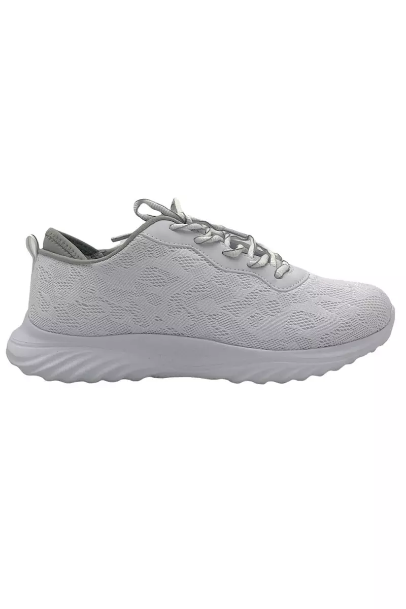 Tony little cheeks gel flex trainer sale