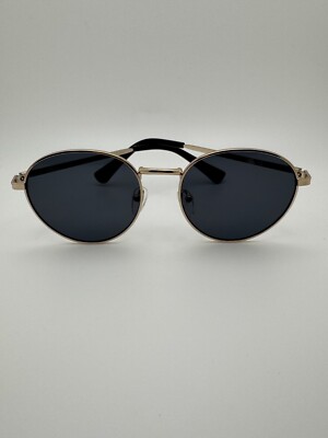 SUNGLASSES MANGO 67070619