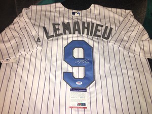 dj lemahieu rockies jersey