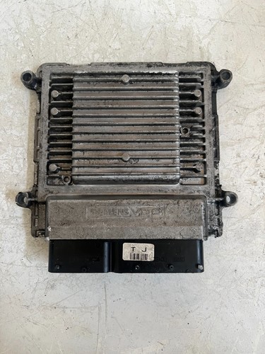 MÓDULO DE CONTROL DEL MOTOR ECU 39102-25700 SE ADAPTA A KIA RONDO 2006-2007 - Imagen 3 de 4