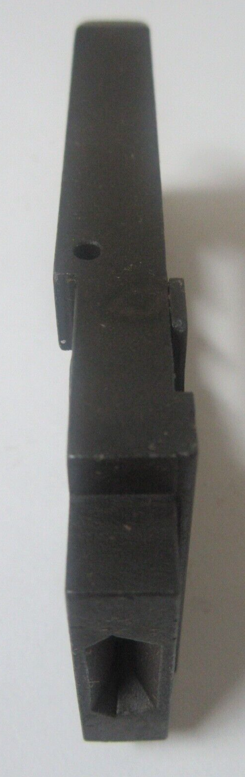 Genuine OEM Senco FA0014 Back Plate for M1 Stapler eBay