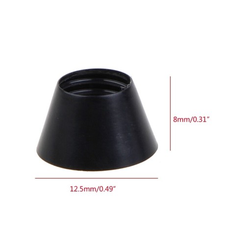 Professional Pen Nut for Pen 2 -504e 503e 501e 8192 Pressure - Afbeelding 8 van 8
