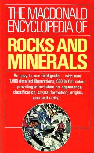 Minerals, Free Full-Text