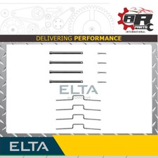 Kits de frein Land Rover 110