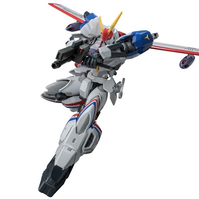 Metal Armor Dragonar 1 Custom 7,5 Zoll Anime Actionfigur Riobot Sen-Ti-Nel Ne...
