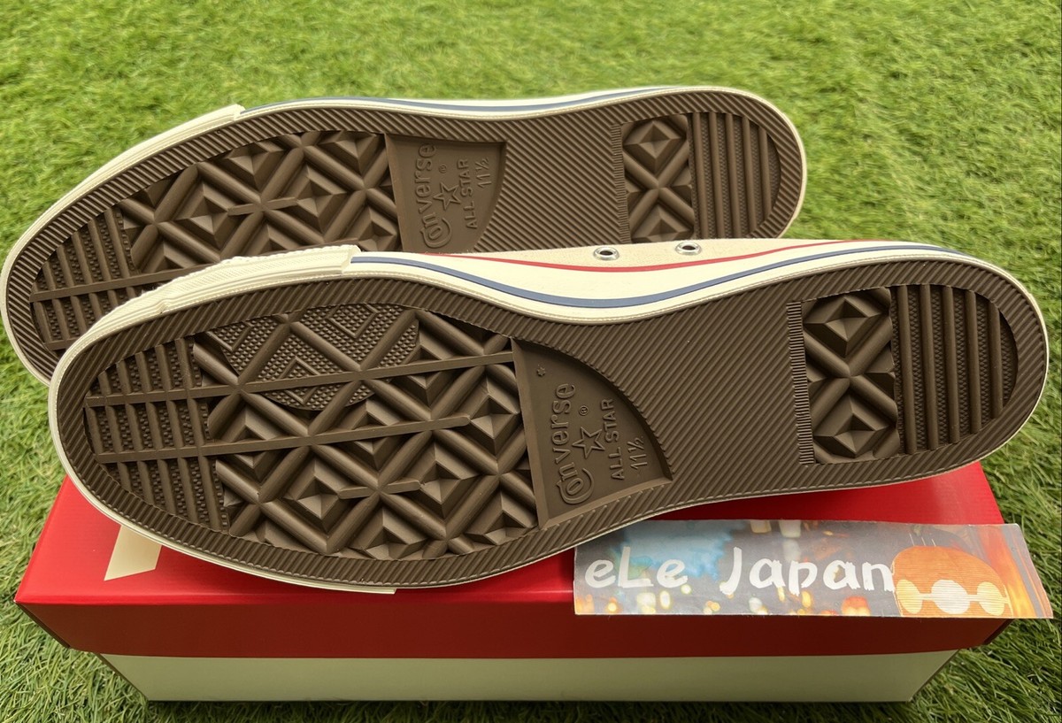コンバース　オールスターテニス CONVERSE（コンバース） ALL STAR TENNIS（オールスター テニス