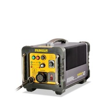 800W/575W EB V3 w/PFC  DMX 1,000Hz, 90-250V