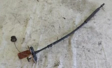 95-97 Lexus LS400 Gas Accelerator Pedal Cable