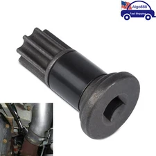 For Cummins Engine Barring Tool for B/C Series Dodge Pickups 3.9L,5.9L,6.7L,8.3L