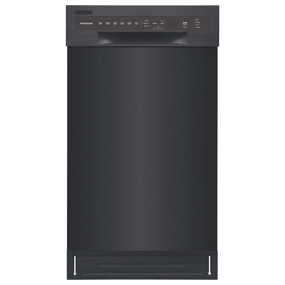 frigidaire dishwasher prices