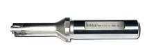 NEW ISCAR DCM 0374-112-050A-3D CHAMDRILL REPLACEABLE POINT DRILL STOCK #DR1950