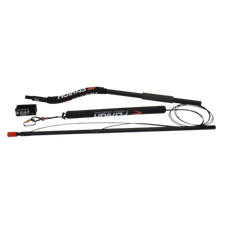 Barefoot International B202 Deluxe Universal Contour Boom - Discounted