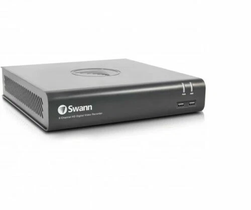 Swann sales 1080p dvr