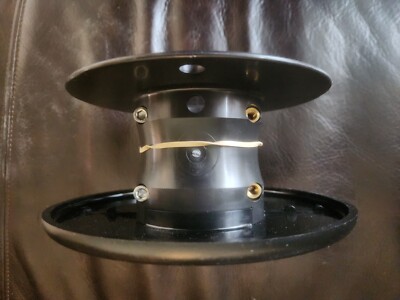 Harken Jib Furler mk3 size 1/1.5 Spool