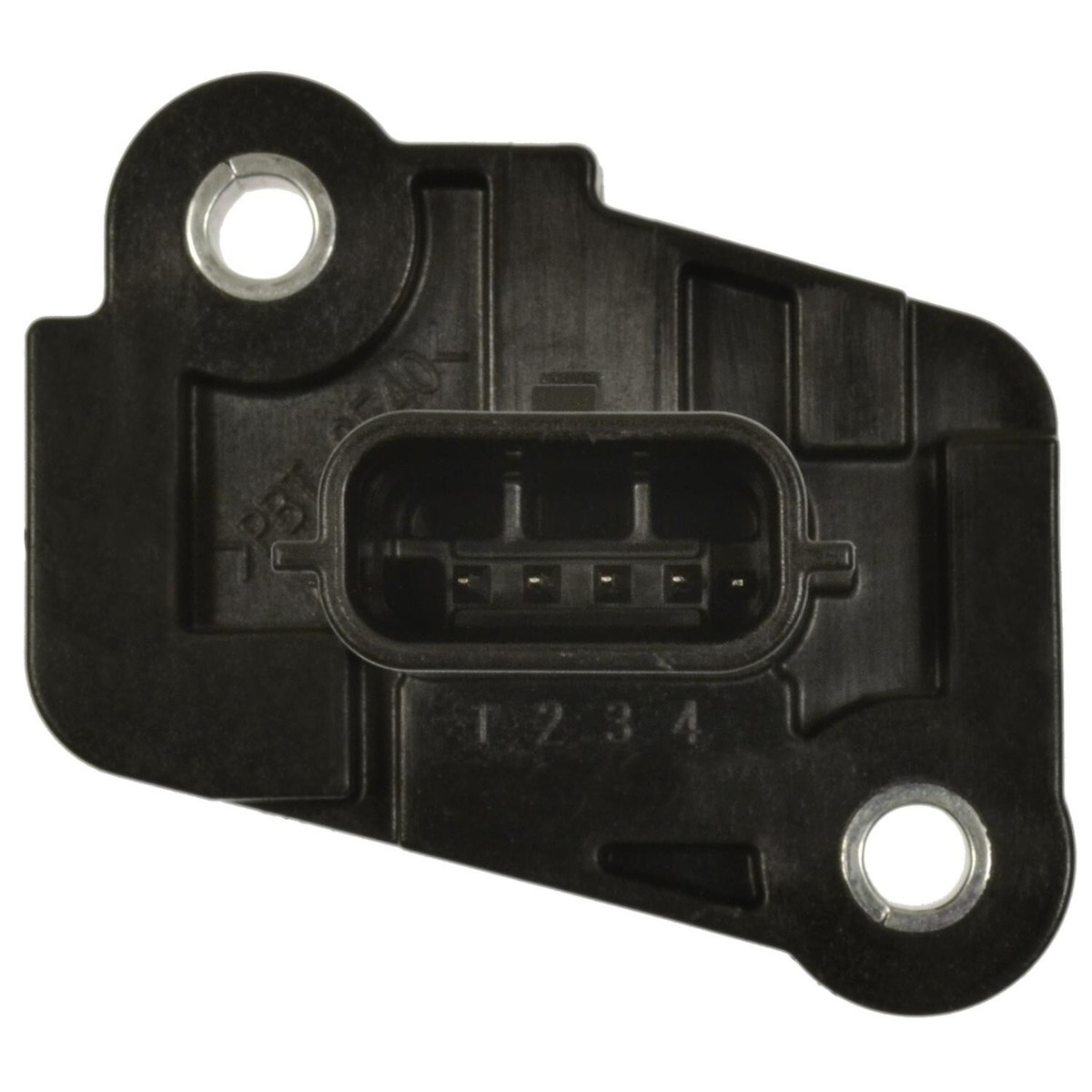 For 2016-2021 Nissan Maxima Mass Air Flow Sensor SMP 980MY38