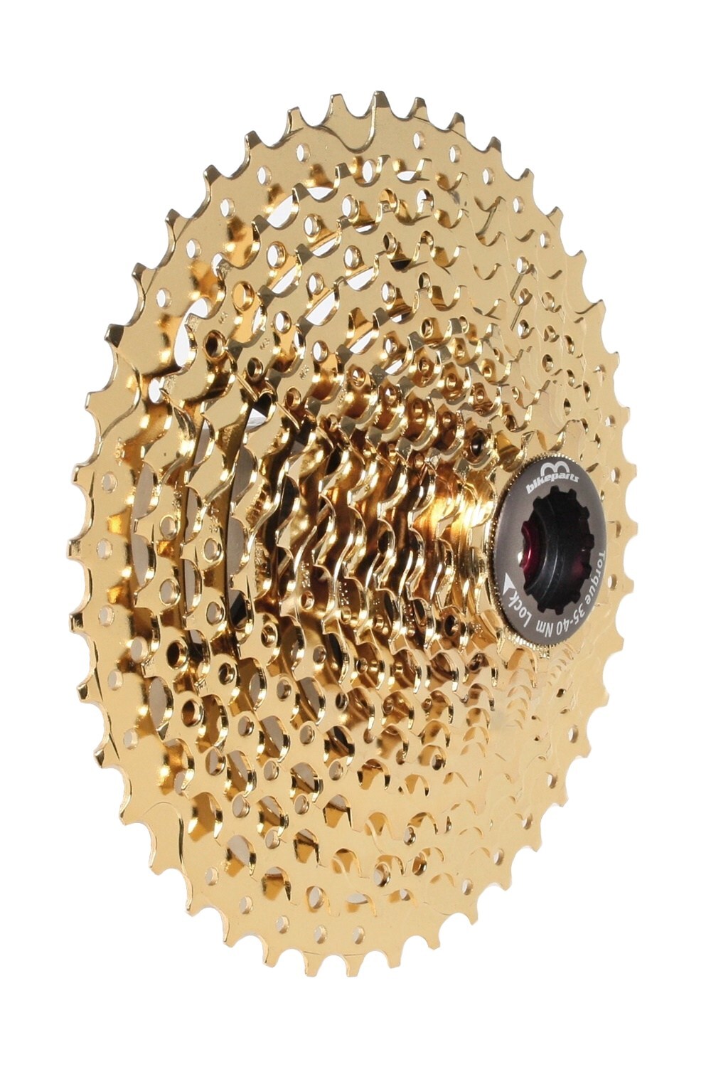 11-42 Cassette 11 Speed gold Suitable for SHIMANO 평창군