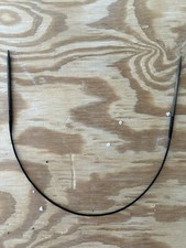 Lykke knitting needles