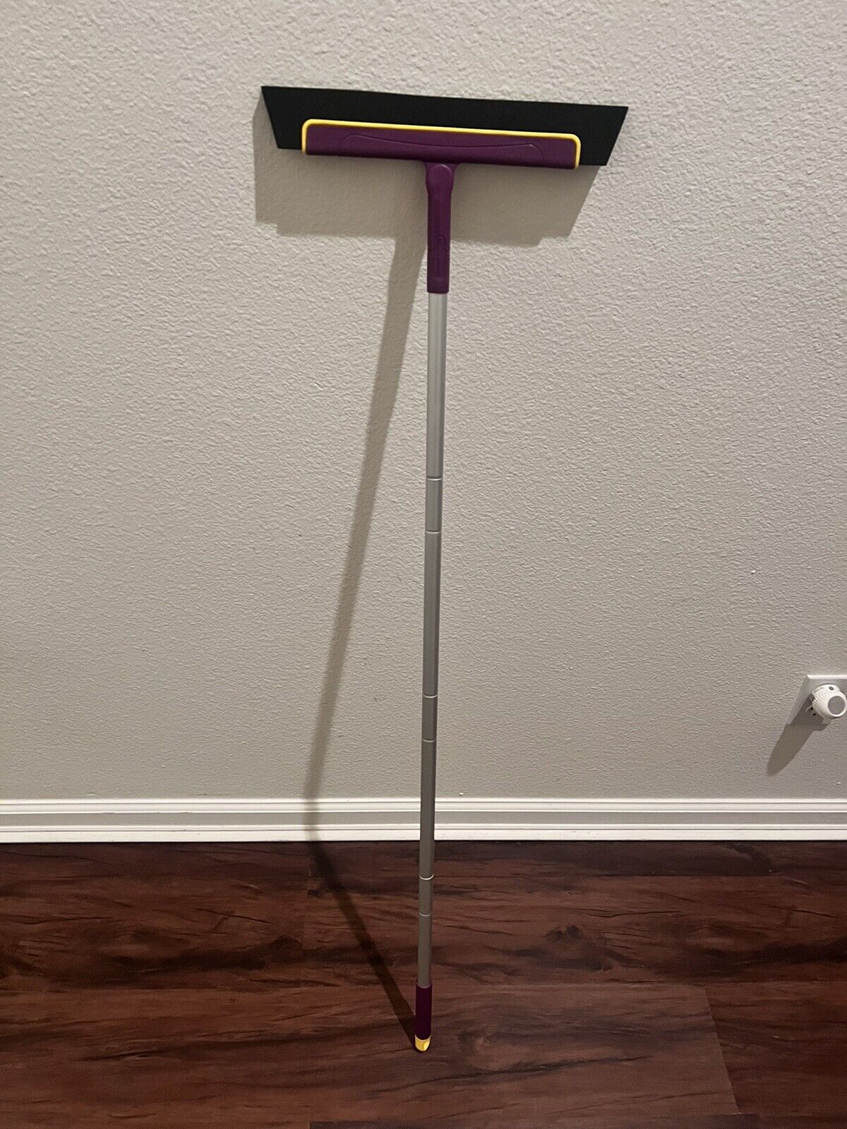 Picture 2 of 6