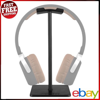 NEU BEE Universal Headset Kopfhörer Ständer Halter Display Halterung Gestell Aufhänger