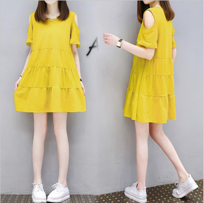 cute stylish dresses