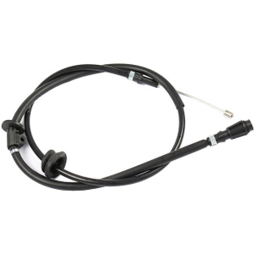 For VOLVO 850 (94-) HANDBRAKE / HANDBRAKE CABLE (LEFT OR RIGHT)