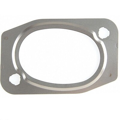 SCUARI Lot de 2 joints d'échappement, accessoires de voiture, joints de SCUARI Lot de 2 joints d'échappement, accessoires de voiture, joints de