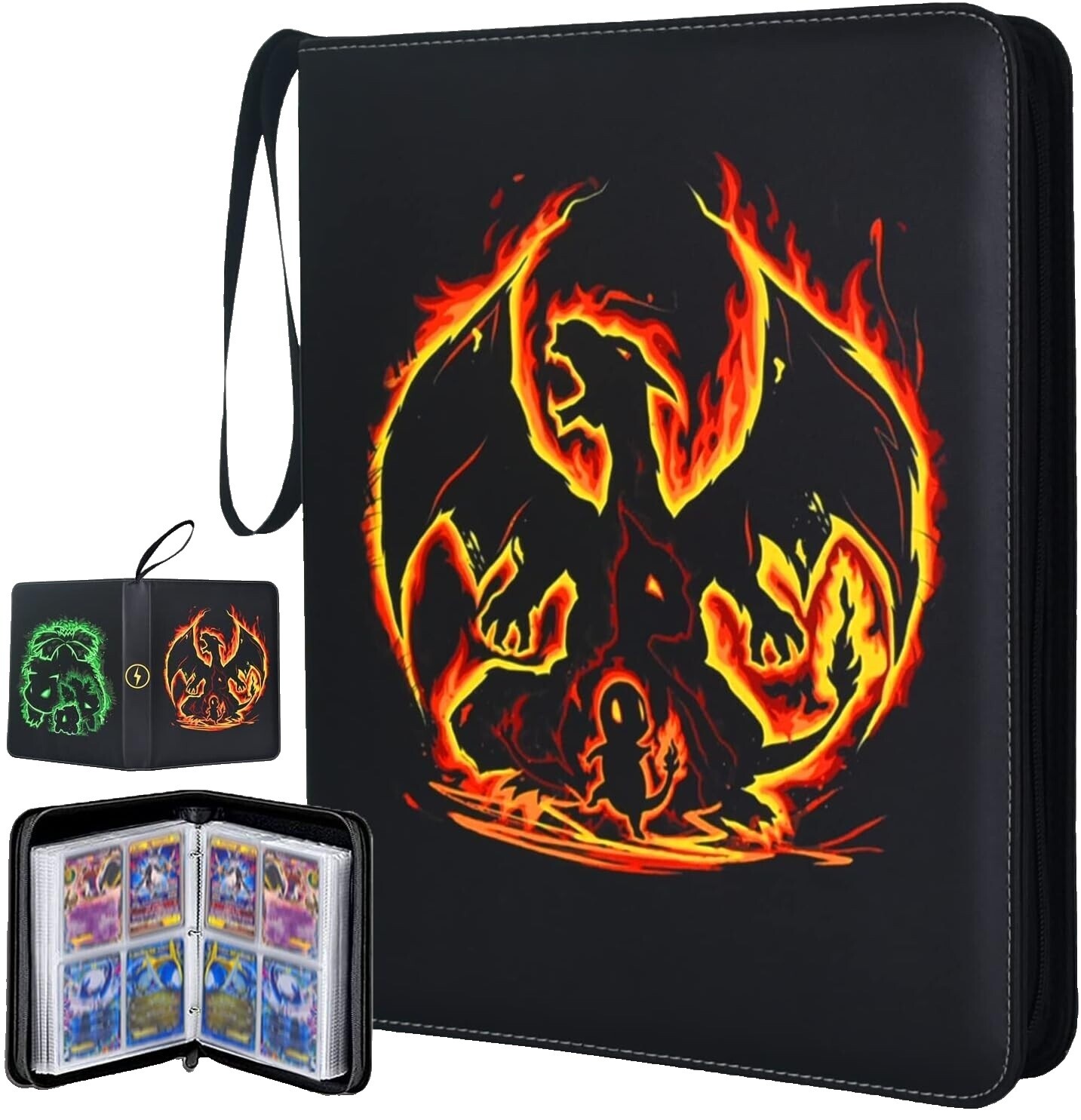 pokemon cards ancient mew The Acrylic Box: Graded Card Display (Trophy) – Tcgstore.se