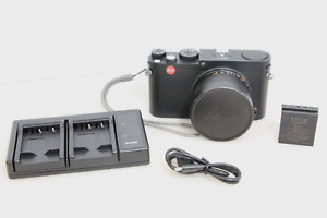 Leica X Typ 113 | eBay Leica X Typ 113 | eBay